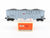 O Gauge 3-Rail Lionel 6-17113 TLDX Lehigh Valley 3-Bay Hopper w/ Load #17113