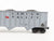 O Gauge 3-Rail Lionel 6-17113 TLDX Lehigh Valley 3-Bay Hopper w/ Load #17113