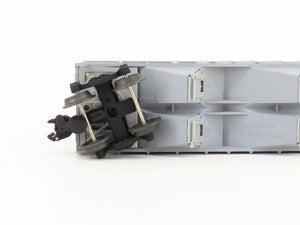 O Gauge 3-Rail Lionel 6-17113 TLDX Lehigh Valley 3-Bay Hopper w/ Load #17113