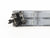 O Gauge 3-Rail Lionel 6-17113 TLDX Lehigh Valley 3-Bay Hopper w/ Load #17113
