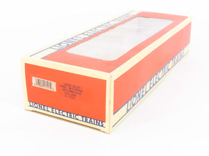 O Gauge 3-Rail Lionel 6-17113 TLDX Lehigh Valley 3-Bay Hopper w/ Load #17113