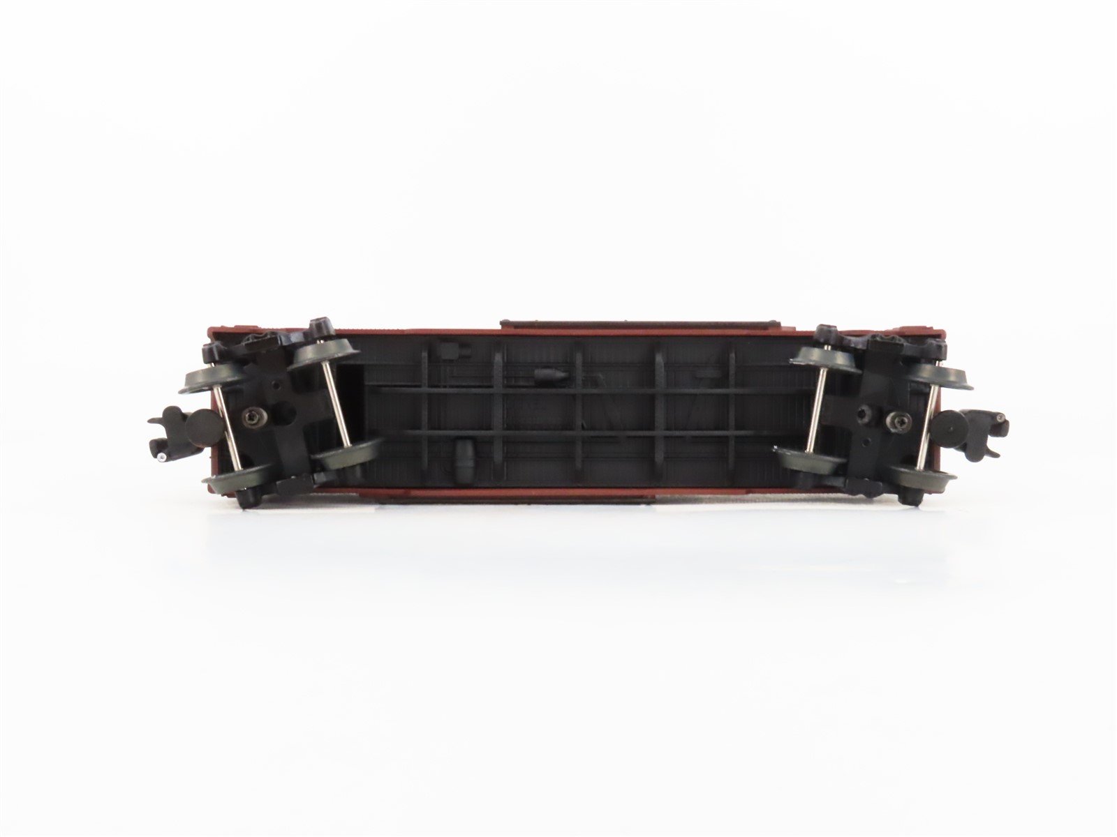 O Gauge 3-Rail Lionel 6-29295 PRR 