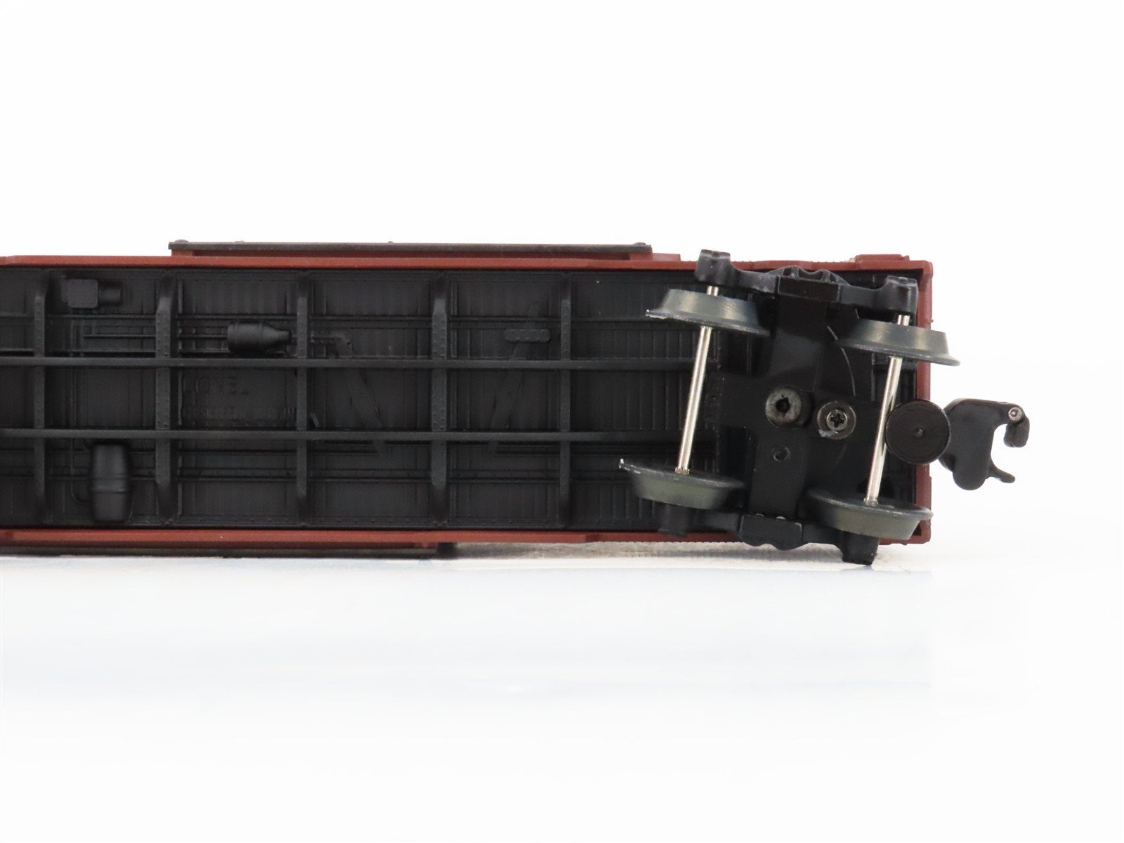 O Gauge 3-Rail Lionel 6-29295 PRR 