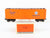 O Gauge 3-Rail Lionel 6-9815 NYRB New York Central 