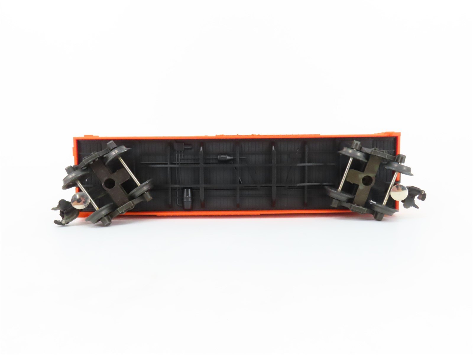 O Gauge 3-Rail Lionel 6-9815 NYRB New York Central 