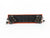 O Gauge 3-Rail Lionel 6-9815 NYRB New York Central 