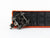 O Gauge 3-Rail Lionel 6-9815 NYRB New York Central 