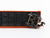 O Gauge 3-Rail Lionel 6-9815 NYRB New York Central 