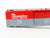 O Gauge 3-Rail Lionel 6-9469 NYC New York Central Pacemaker Box Car #9469