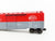 O Gauge 3-Rail Lionel 6-9469 NYC New York Central Pacemaker Box Car #9469