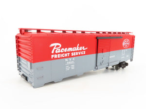 O Gauge 3-Rail Lionel 6-9469 NYC New York Central Pacemaker Box Car #9469