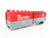 O Gauge 3-Rail Lionel 6-9469 NYC New York Central Pacemaker Box Car #9469