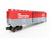 O Gauge 3-Rail Lionel 6-9469 NYC New York Central Pacemaker Box Car #9469