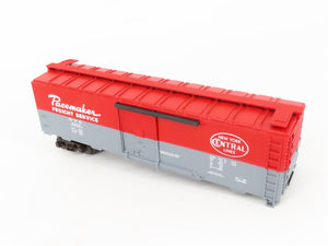 O Gauge 3-Rail Lionel 6-9469 NYC New York Central Pacemaker Box Car #9469