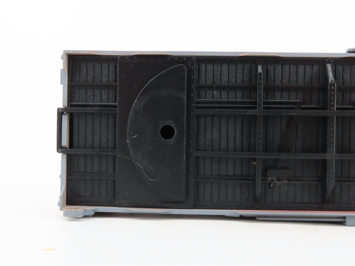 O Gauge 3-Rail Lionel 6-9469 NYC New York Central Pacemaker Box Car #9469