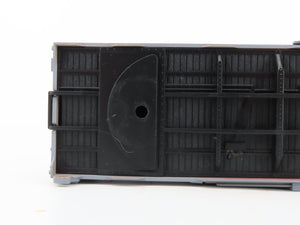 O Gauge 3-Rail Lionel 6-9469 NYC New York Central Pacemaker Box Car #9469