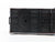 O Gauge 3-Rail Lionel 6-9469 NYC New York Central Pacemaker Box Car #9469