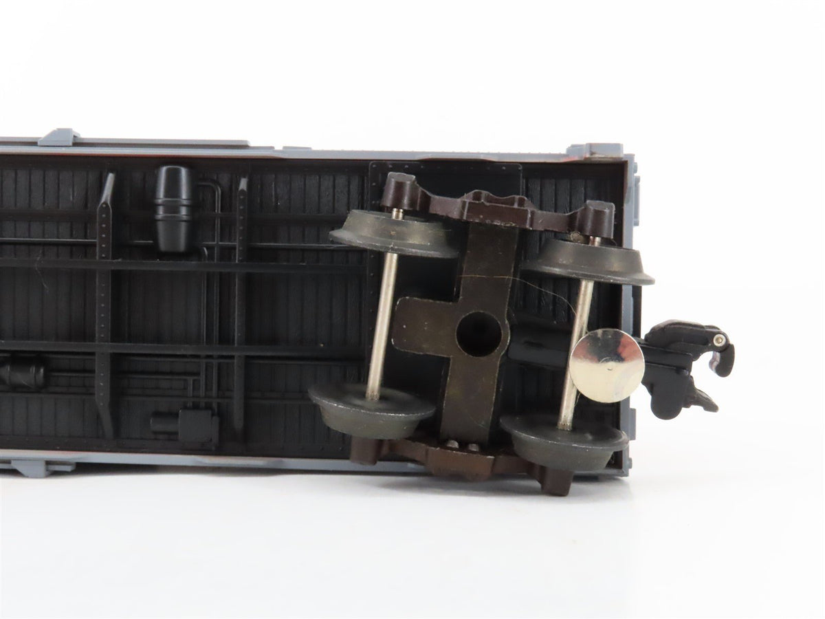 O Gauge 3-Rail Lionel 6-9469 NYC New York Central Pacemaker Box Car #9469