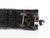 O Gauge 3-Rail Lionel 6-9469 NYC New York Central Pacemaker Box Car #9469