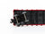 O Gauge 3-Rail Lionel 2143012 ATSF Santa Fe Flat Car w/ Stakes & I Beams #90411
