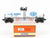 O Gauge 3-Rail Lionel 6-17913 JMHX J.M. Huber Tank Car #76295