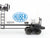 O Gauge 3-Rail Lionel 6-17913 JMHX J.M. Huber Tank Car #76295
