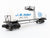 O Gauge 3-Rail Lionel 6-17913 JMHX J.M. Huber Tank Car #76295