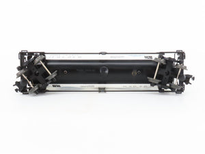O Gauge 3-Rail Lionel 6-17913 JMHX J.M. Huber Tank Car #76295