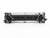 O Gauge 3-Rail Lionel 6-17913 JMHX J.M. Huber Tank Car #76295
