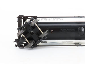 O Gauge 3-Rail Lionel 6-17913 JMHX J.M. Huber Tank Car #76295