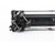 O Gauge 3-Rail Lionel 6-17913 JMHX J.M. Huber Tank Car #76295