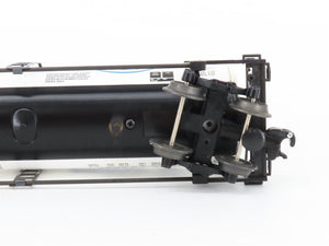 O Gauge 3-Rail Lionel 6-17913 JMHX J.M. Huber Tank Car #76295