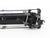 O Gauge 3-Rail Lionel 6-17913 JMHX J.M. Huber Tank Car #76295