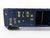 O Gauge 3-Rail Lionel 6-17285 CSXT CSX Big Blue Modern Box Car #151296