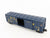 O Gauge 3-Rail Lionel 6-17285 CSXT CSX Big Blue Modern Box Car #151296