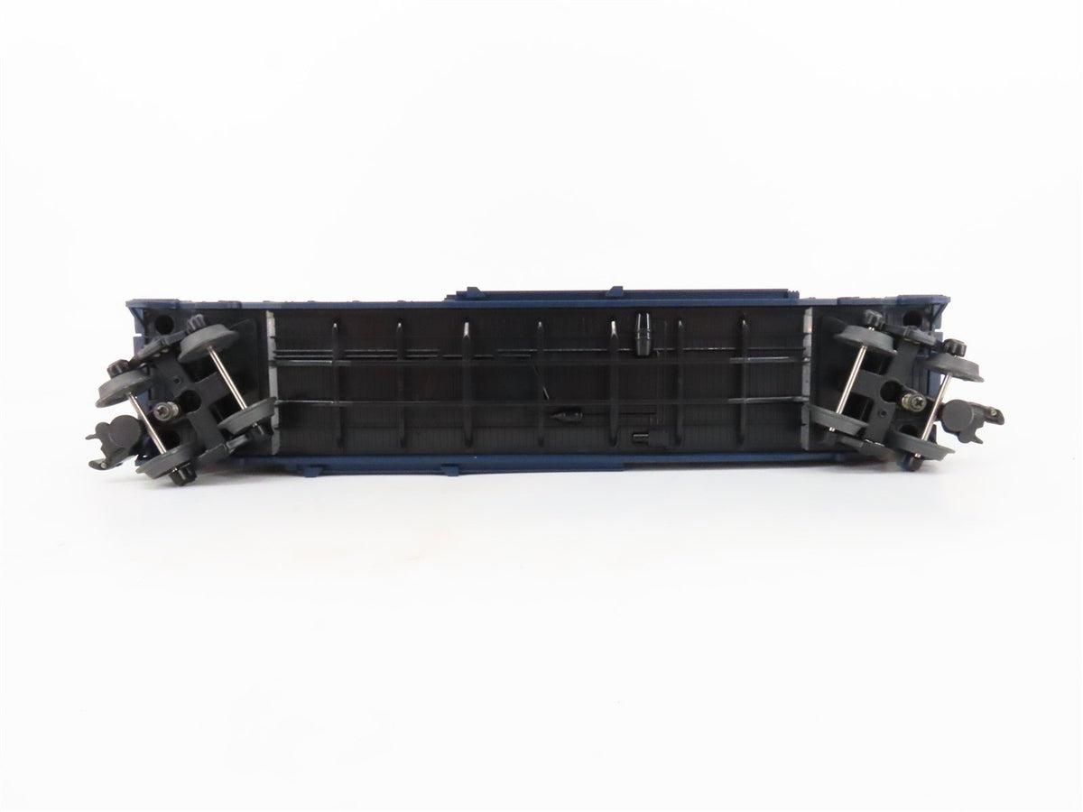O Gauge 3-Rail Lionel 6-17285 CSXT CSX Big Blue Modern Box Car #151296