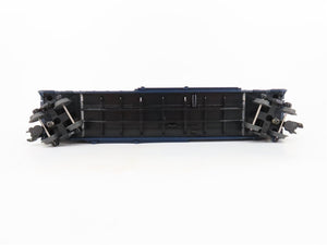O Gauge 3-Rail Lionel 6-17285 CSXT CSX Big Blue Modern Box Car #151296