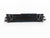 O Gauge 3-Rail Lionel 6-17285 CSXT CSX Big Blue Modern Box Car #151296