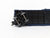 O Gauge 3-Rail Lionel 6-17285 CSXT CSX Big Blue Modern Box Car #151296