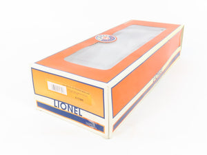 O Gauge 3-Rail Lionel 6-17285 CSXT CSX Big Blue Modern Box Car #151296
