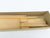 O Scale Lykens Valley LVM Craftsman Kit Undecorated PC Cushion Coil Car