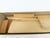 O Scale Lykens Valley LVM Craftsman Kit 63' Undecorated ART Mech Reefer