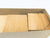 O Scale Lykens Valley LVM Craftsman Kit Undecorated 63' Mech Reefer