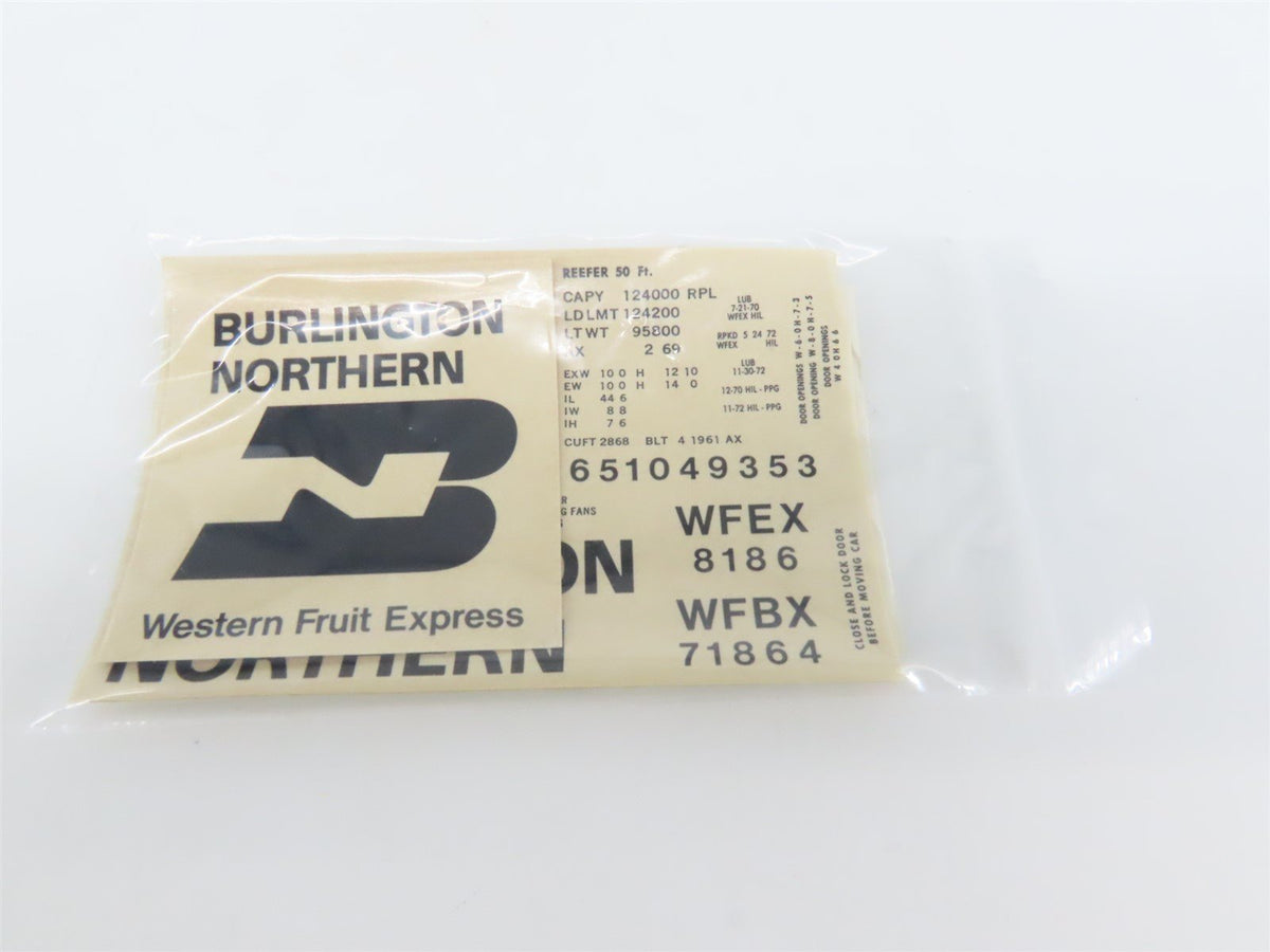 O Scale Lykens Valley LVM Craftsman Kit Undecorated 63&#39; Mech Reefer