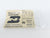 O Scale Lykens Valley LVM Craftsman Kit Undecorated 63' Mech Reefer
