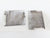 O Scale Lykens Valley LVM Craftsman Kit Undecorated C&O 50' Waffle-Side Box Car