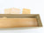 O Scale Lykens Valley LVM Craftsman Kit Undecorated PFE 63' Mech Reefer