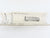 O Scale Lykens Valley LVM Craftsman Kit Undecorated PFE 63' Mech Reefer