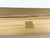 O Scale Lykens Valley LVM Craftsman Kit Undecorated BAR 63' Mech Reefer