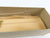 O Scale Lykens Valley LVM Craftsman Kit Undecorated BAR 63' Mech Reefer